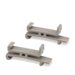 Phoenix 2277598 Adapter      PACT MCR-RA 