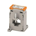 Phoenix   PACT MCR-V2-3015- 60- 200-5A-1 