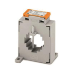 Phoenix   PACT MCR-V2-5012- 85- 800-5A-1 