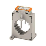 Phoenix   PACT MCR-V2-6015- 85- 400-5A-1 