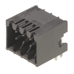 Weidmüller S2L-SMT3.5/6/90G SN 