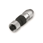 Weidmüller SAISGI-M-4D-5/9.7-M12 SAI 