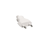 Bachmann Euro Flachstecker       900.011 