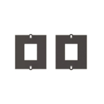 Bachmann Modul 1xKeystone        917.062 