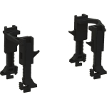 Bachmann BlueNet 2              802.0010 