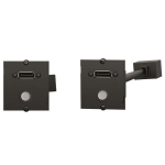 Bachmann Custom Modul            903.206 