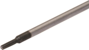 Bachmann Schraubendreher Torx T6 917.040 