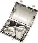 Bachmann Safebox IP64            904.100 