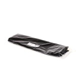 Bachmann Kabelsack f.CONI COVER 918.0752 