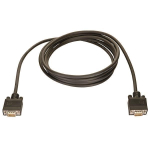 Bachmann Verlängerungskabel VGA  918.009 