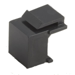 Bachmann Steckplatzabdeckung     917.057 