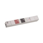 Bachmann ÜSS Modul 3-phasig     800.2546 