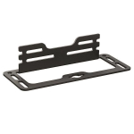 Bachmann Montagewinkel für       903.203 