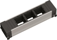 Bachmann POWER FRAME 3xABD       916.010 