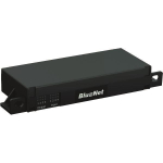 Bachmann BlueNet GPIO Modul     802.0100 