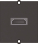 Bachmann Rahmen HDMI             917.143 