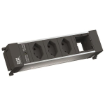 Bachmann POWER FRAME 3xCH 1xABD  916.004 