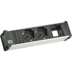 Bachmann Steckdosenleiste für   912.0071 