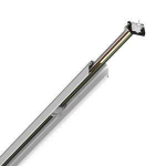 Regiolux SRT /1500/III-750   19284506100 