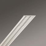 Regiolux hokal-HLEX/1200-2   60522024160 