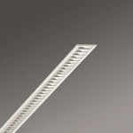 REGIO LED      hokal-HLEX 3200 840 ET vw 