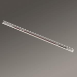 Regiolux SRT-11A /1500/I-750 19200081100 