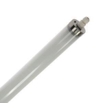 Regiolux tubolin             50695454111 