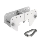 Regiolux SDT -WA             68209300120 