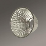 Regiolux RO /100/144-LED 40° 37504014140 