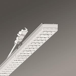 Regiolux SRGSVOB             19417004910 