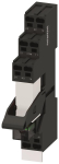 SIEM Steckrelais            LZS:RT3D4L24 