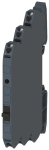 SIEM Ausgangskoppelglied,  3RQ3065-2SM30 