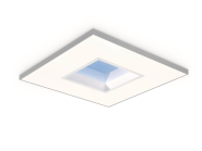 PHIL NatureConnect Skylight W120L120 