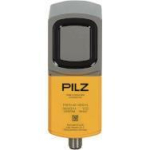 Pilz PSEN sl2-DM2-N switch      6N000014 