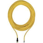 Pilz PSEN op cable axial M12 4-p. 630302 