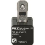 Pilz PSEN mlm actuator b        6K000008 