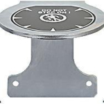 Pilz PSEN sc bracket H          6D000004 