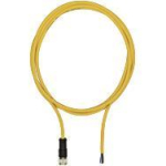 Pilz PSEN op cable axial M12 4-p. 630304 