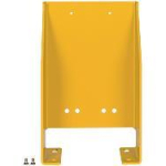 Pilz PSEN sc bracket F          6D000010 