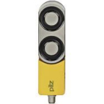 Pilz PSEN sl-1.0p 1.1 1switch     570610 