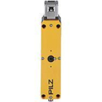 Pilz Mechanisches               6L000019 