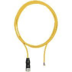 Pilz PSEN cable M23-12sf 10m    6Z000006 