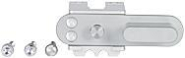 Pilz PSEN sl restart interlock    570552 