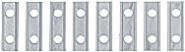 Pilz PSEN op Bracket kit          630326 