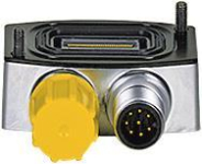 Pilz PSEN sc memory 08-12       6D000006 