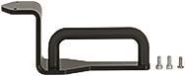 Pilz PSEN ml door handle swinging 570497 