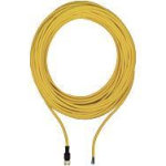 Pilz PSEN op cable axial M12 5-p. 630297 
