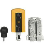 Pilz PSEN sg2 actuator Betätiger  570890 