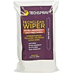 Pilz PSEN sc cloth              6D000009 