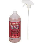 Pilz PSEN sc cleaner            6D000008 